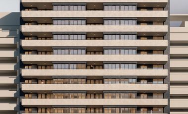 VENDO DEPTO 1DORM EN POZO, ADELANTO Y CUOTAS NUEVA CORDOBA