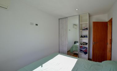 Casa en venta en La Plata. Villa del Plata - 44 y 21 bis