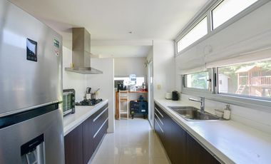 Casa en venta en La Plata. Villa del Plata - 44 y 21 bis