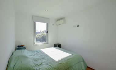 Casa en venta en La Plata. Villa del Plata - 44 y 21 bis