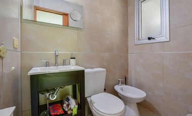 Casa en venta en La Plata. Villa del Plata - 44 y 21 bis