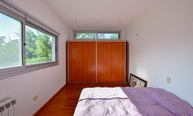 Casa en venta en La Plata. Villa del Plata - 44 y 21 bis