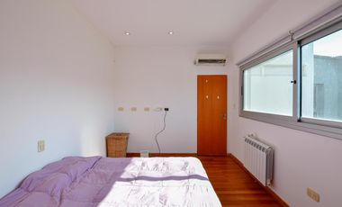 Casa en venta en La Plata. Villa del Plata - 44 y 21 bis