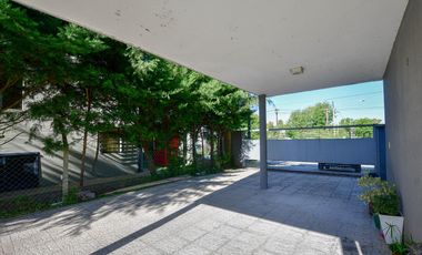 Casa en venta en La Plata. Villa del Plata - 44 y 21 bis