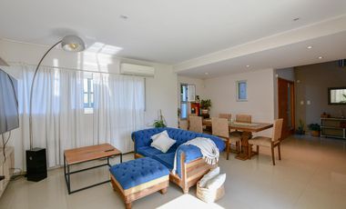 Casa en venta en La Plata. Villa del Plata - 44 y 21 bis