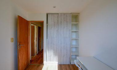 Casa en venta en La Plata. Villa del Plata - 44 y 21 bis