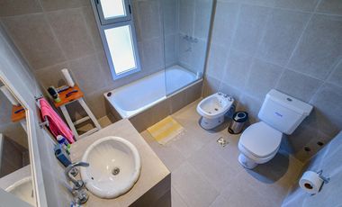 Casa en venta en La Plata. Villa del Plata - 44 y 21 bis