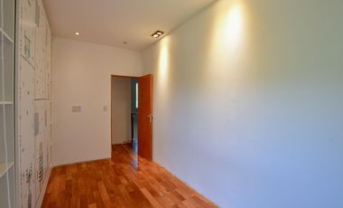 Casa en venta en La Plata. Villa del Plata - 44 y 21 bis