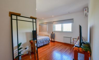 Casa en venta en La Plata. Villa del Plata - 44 y 21 bis