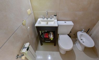 Casa en venta en La Plata. Villa del Plata - 44 y 21 bis