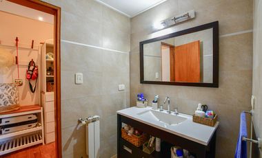 Casa en venta en La Plata. Villa del Plata - 44 y 21 bis