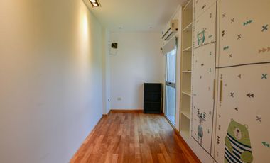 Casa en venta en La Plata. Villa del Plata - 44 y 21 bis