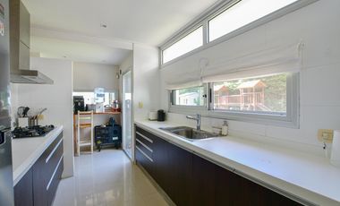 Casa en venta en La Plata. Villa del Plata - 44 y 21 bis