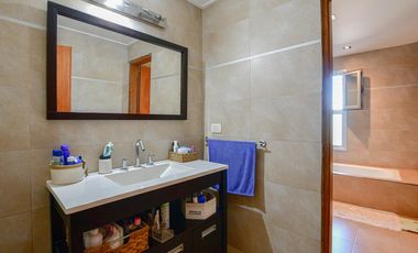 Casa en venta en La Plata. Villa del Plata - 44 y 21 bis