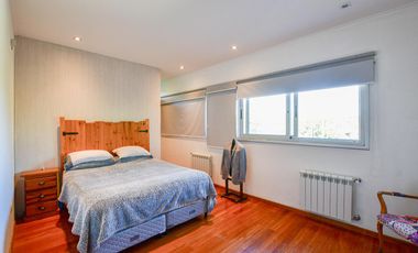 Casa en venta en La Plata. Villa del Plata - 44 y 21 bis