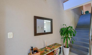 Casa en venta en La Plata. Villa del Plata - 44 y 21 bis