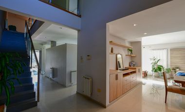 Casa en venta en La Plata. Villa del Plata - 44 y 21 bis