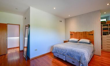Casa en venta en La Plata. Villa del Plata - 44 y 21 bis