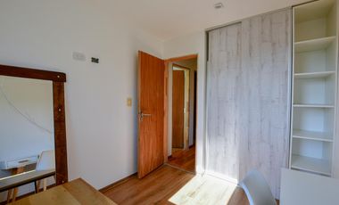 Casa en venta en La Plata. Villa del Plata - 44 y 21 bis