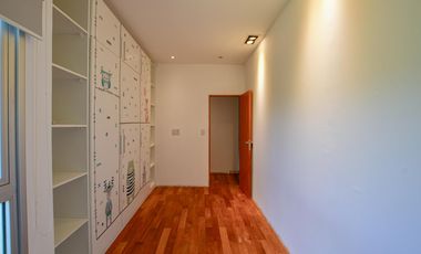 Casa en venta en La Plata. Villa del Plata - 44 y 21 bis