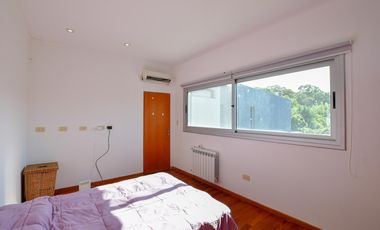 Casa en venta en La Plata. Villa del Plata - 44 y 21 bis