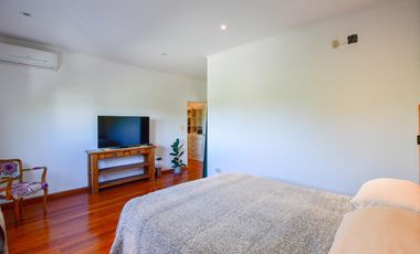 Casa en venta en La Plata. Villa del Plata - 44 y 21 bis