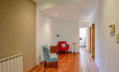 Casa en venta en La Plata. Villa del Plata - 44 y 21 bis