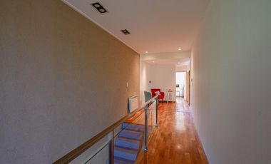 Casa en venta en La Plata. Villa del Plata - 44 y 21 bis