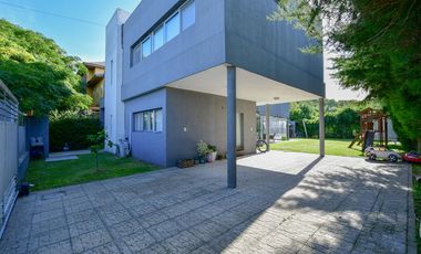 Casa en venta en La Plata. Villa del Plata - 44 y 21 bis