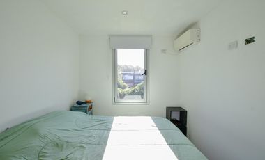 Casa en venta en La Plata. Villa del Plata - 44 y 21 bis