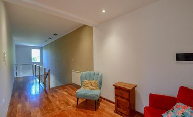 Casa en venta en La Plata. Villa del Plata - 44 y 21 bis