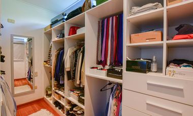 Casa en venta en La Plata. Villa del Plata - 44 y 21 bis