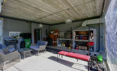 Casa en venta en La Plata. Villa del Plata - 44 y 21 bis