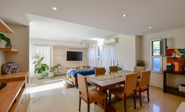 Casa en venta en La Plata. Villa del Plata - 44 y 21 bis