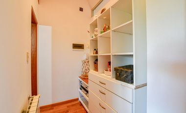 Casa en venta en La Plata. Villa del Plata - 44 y 21 bis