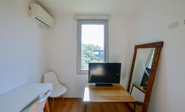 Casa en venta en La Plata. Villa del Plata - 44 y 21 bis