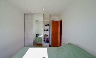 Casa en venta en La Plata. Villa del Plata - 44 y 21 bis