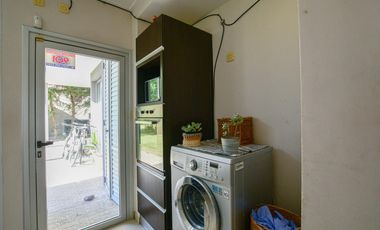 Casa en venta en La Plata. Villa del Plata - 44 y 21 bis