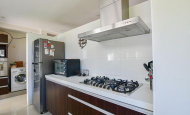 Casa en venta en La Plata. Villa del Plata - 44 y 21 bis
