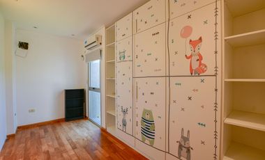 Casa en venta en La Plata. Villa del Plata - 44 y 21 bis