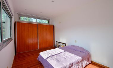 Casa en venta en La Plata. Villa del Plata - 44 y 21 bis