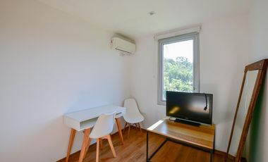 Casa en venta en La Plata. Villa del Plata - 44 y 21 bis