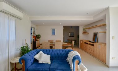 Casa en venta en La Plata. Villa del Plata - 44 y 21 bis