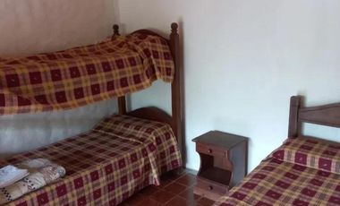 Casa en venta - 3 Dormitorios 2 Baños - Las Grutas
