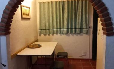 Casa en venta - 3 Dormitorios 2 Baños - Las Grutas