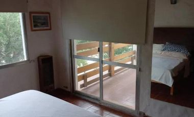 Casa en venta - 3 Dormitorios 2 Baños - Las Grutas
