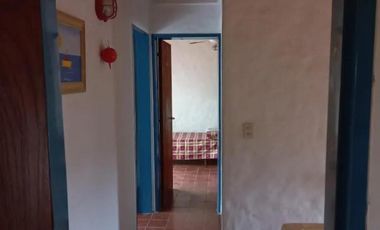 Casa en venta - 3 Dormitorios 2 Baños - Las Grutas
