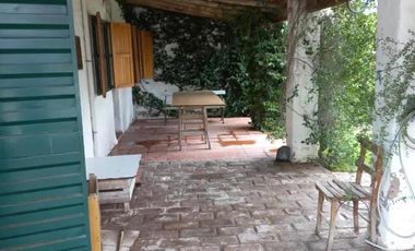 Casa en venta - 3 Dormitorios 2 Baños - Las Grutas