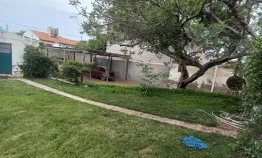 Casa en venta - 3 Dormitorios 2 Baños - Las Grutas