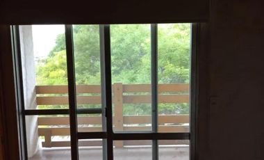Casa en venta - 3 Dormitorios 2 Baños - Las Grutas